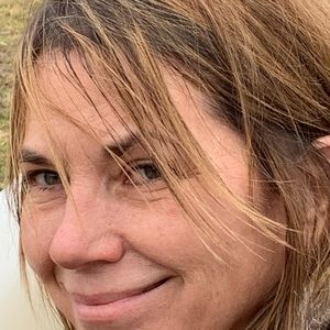 Meet your Posher, Connie